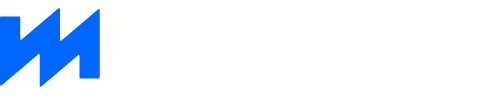 火山引擎国际版 Logo