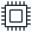 EC2