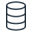 S3